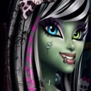 tojisballsholder avatar