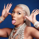 tojisbbygworl avatar