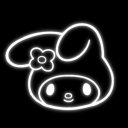 tojisbestslut avatar