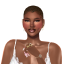 tojiscumdumpster avatar