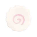 tojishousewife avatar