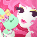 tojislover4life avatar