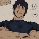 tojislovergirl avatar