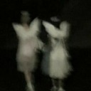 tojisprincess avatar