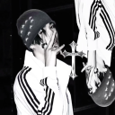 tojiworshipper avatar