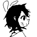 tojskfarnijler avatar