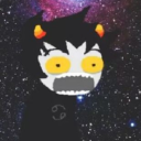 tojuno avatar