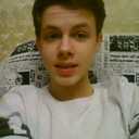 toka1982-blog avatar