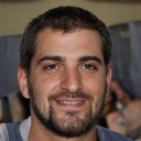 tokachithewarrier2 avatar