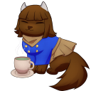 tokachithewarrior2 avatar