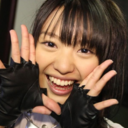 tokage-q-blog-blog avatar