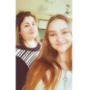 tokajierii-blog avatar