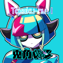 tokaku-null avatar