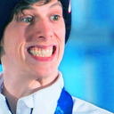 tokarski35-blog avatar