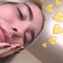 tokatekikamin avatar