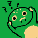 tokaywithnotail avatar