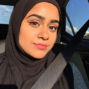 tokeephopealive avatar