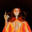 tokeepmegreen avatar