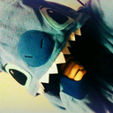 tokeletesen-kikevert-drog avatar