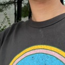 tokeletlenhercegno avatar