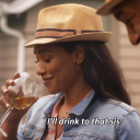 token-middle-child avatar