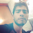 token-of-gratitude avatar