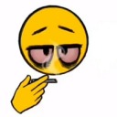 token-penis-enjoyer avatar