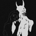 token-smoken-joke avatar