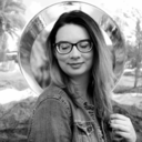 token-white-girl avatar