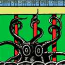 tokenbacktobrooklynmoved avatar