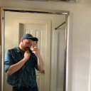 tokenblandfriend avatar