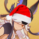 tokenblckfrnd avatar