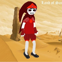 tokendragon37 avatar