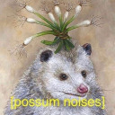 tokengayfriend avatar