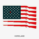 tokenjack-blog avatar