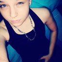 tokenlikemarl3y avatar