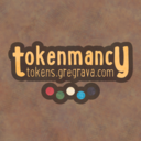 tokenmancy avatar