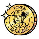 tokenmenagerie avatar