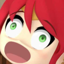 tokenstr8friend avatar