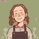 tokentheatrekid avatar