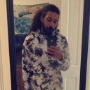 tokentheblackguy avatar