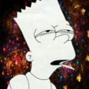 toker2469 avatar