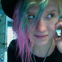 tokerightmeow avatar