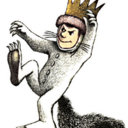 tokesanddreams avatar