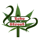 tokestreet avatar