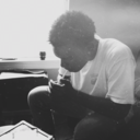 tokeytobi-blog avatar