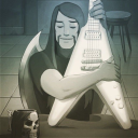 toki-is-the-king avatar