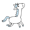 toki-like-eat-kfc avatar