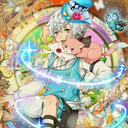 tokiaki avatar