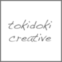 tokidokicreative avatar